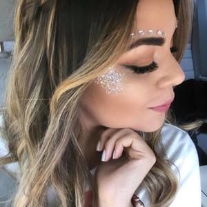 Meet your Posher, Jaeleen